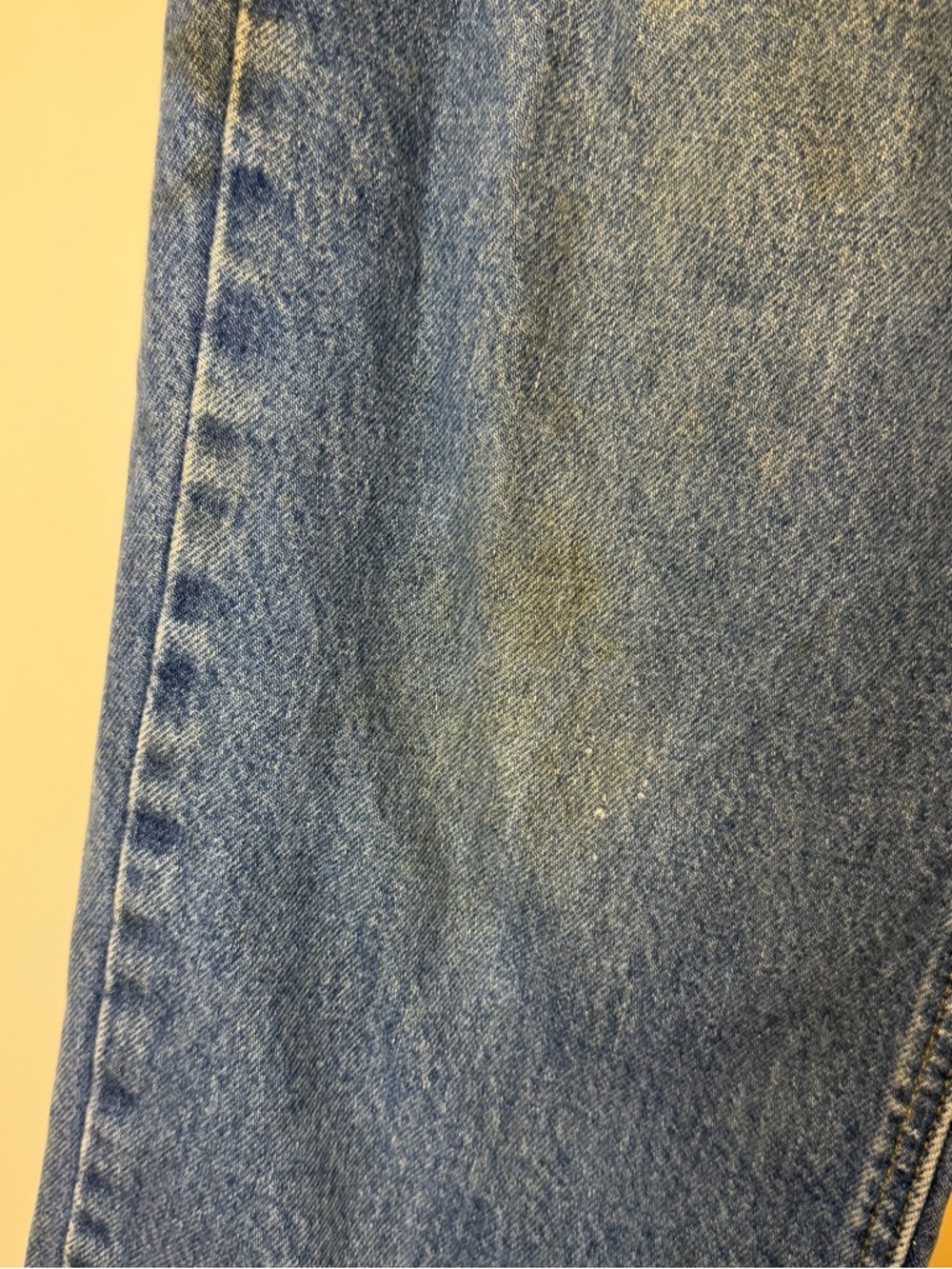 Carhartt‎ Jeans - Picture 7 of 9